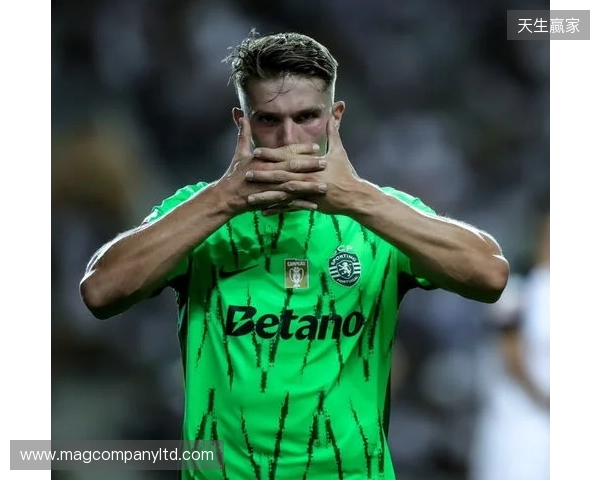 哲凯赖什2026年已打入11球,英超球员中仅次于若昂-佩德罗 哲凯赖什2026年已打入11球,英超球员中仅次于若昂-佩德罗