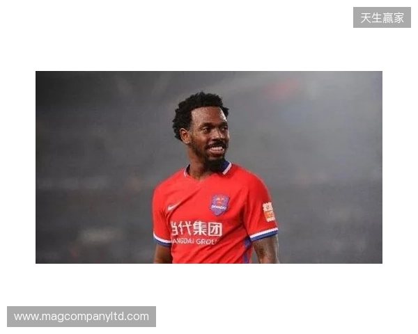 中超第5轮最佳候选：韦世豪、李昊、毛伟杰、瓦科等8将入选