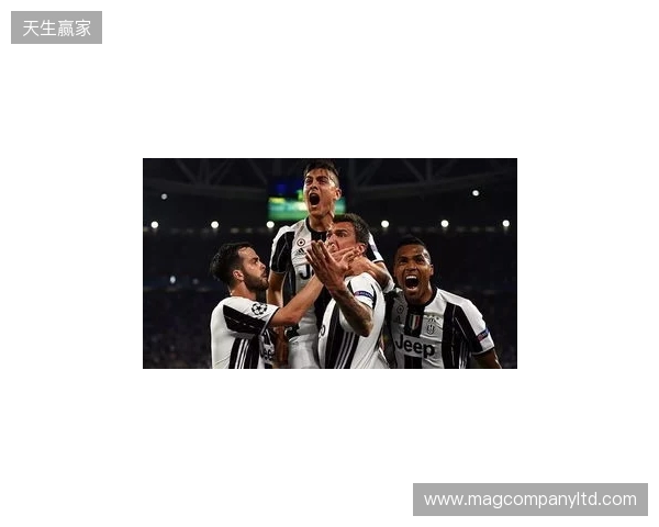 利兹联vs狼队：卡尔弗特-勒温、奥卡福尔首发，安热尔-戈梅斯、托蒂-戈麦斯出战