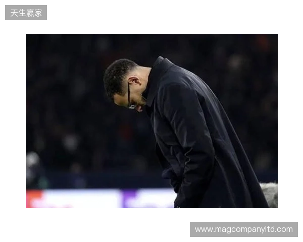 邮报：切尔西部分球员对罗塞尼尔的战术指示感到困惑