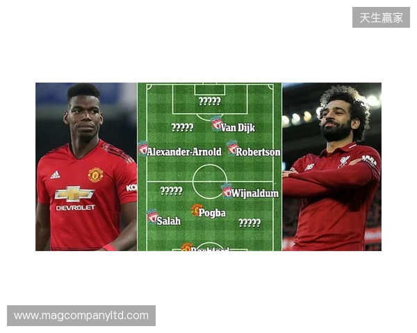 多尔古目标5月初曼联对阵利物浦时复出，他已伤缺近4个月