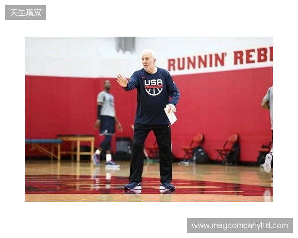 【赛前】弗拉泽:坚持风格 我们正变得越来越好 【赛前】弗拉泽:坚持风格 我们正变得越来越好