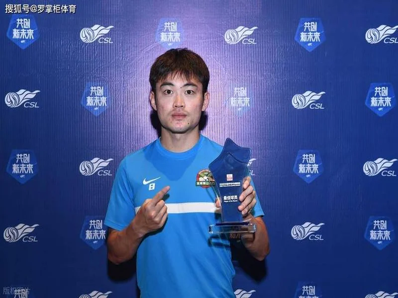 博主晒玉昆训练，黄紫昌、鲍亚雄、杨梓豪等新援已跟队备战