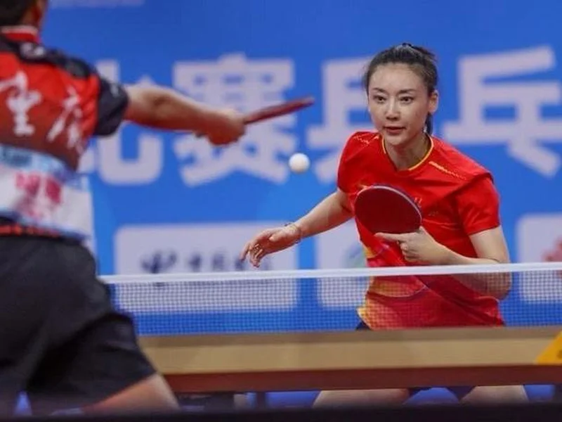 李金玉赛前:客场比赛非常不好打,希望球队把拼搏的态度展现出来